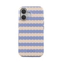 Splash - iPhone 16 Plus Case 1