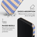 Splash - iPhone 16 Plus Case 4