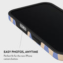 Splash - iPhone 16 Plus Case 5