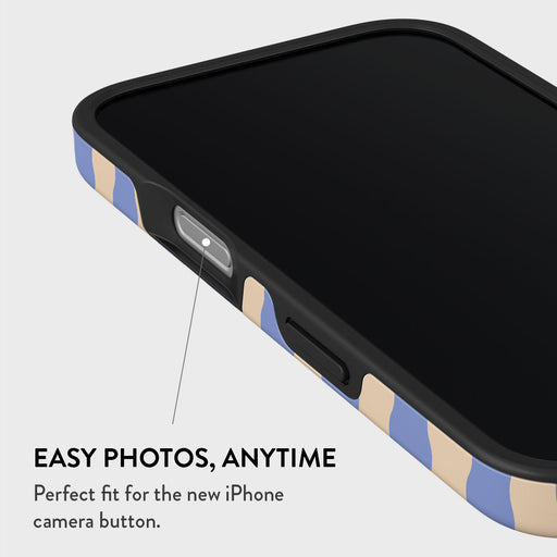 Splash - iPhone 16 Plus Case 5