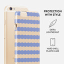 Splash - iPhone 6 / 6S Case 2