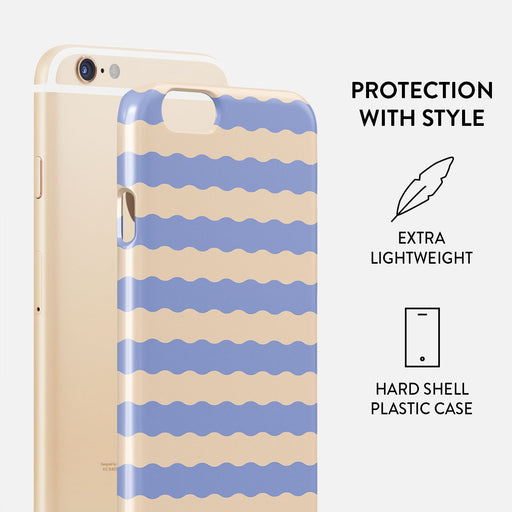Splash - iPhone 6 / 6S Case 2