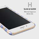 Splash - iPhone 6 / 6S Case 4