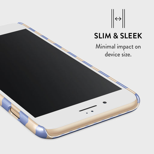 Splash - iPhone 6 / 6S Case 4