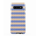 Splash - Samsung Galaxy S10 4G Case 1