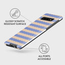 Splash - Samsung Galaxy S10 4G Case 3