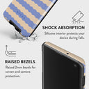 Splash - Samsung Galaxy S10 4G Case 4
