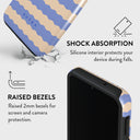 Splash - Samsung Galaxy A14 5G Case 4