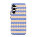 Splash - Samsung Galaxy A54 Case 1