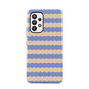 Splash - Samsung Galaxy A53 Case 1