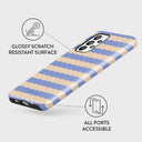 Splash - Samsung Galaxy A53 Case 3