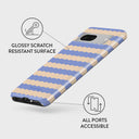 Splash - Google Pixel 7a Case 3