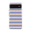 Splash - Google Pixel 6 Pro Case 1