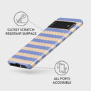 Splash - Google Pixel 6 Pro Case 3