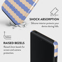 Splash - Google Pixel 6 Pro Case 4