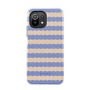 Splash - Xiaomi 11 Lite 5G NE Case