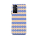 Splash - Xiaomi Redmi Note 11 Pro+ Case