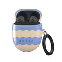 Splash - Google Pixel Buds Pro Case 1