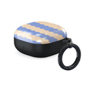 Splash - Samsung Galaxy Buds 2 Case 1