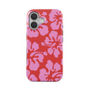 Me Gustas Tu - iPhone 16 Case 1