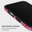 Me Gustas Tu - iPhone 16 Case 5