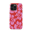 Me Gustas Tu - iPhone 15 Pro Max Case