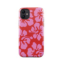 Me Gustas Tu - iPhone 12 Case 5