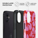 Me Gustas Tu - iPhone 12 Case 6