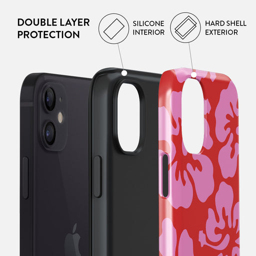 Me Gustas Tu - iPhone 12 Case 6