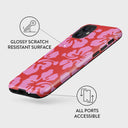 Me Gustas Tu - iPhone 12 Case 7