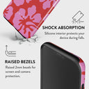 Me Gustas Tu - iPhone 12 Case 8