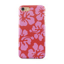 Me Gustas Tu - iPhone SE (2020) Case 1