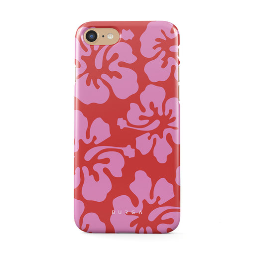 Me Gustas Tu - iPhone SE (2020) Case 1