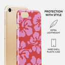 Me Gustas Tu - iPhone SE (2020) Case 2
