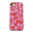 Me Gustas Tu - iPhone SE (2020) Case