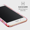 Me Gustas Tu - iPhone SE (2020) Case 4
