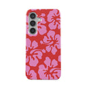 Me Gustas Tu - Samsung Galaxy S24 Plus Case 1