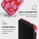 Me Gustas Tu - Samsung Galaxy S24 Plus Case 4
