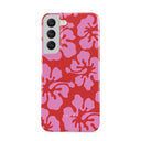 Me Gustas Tu - Samsung Galaxy S22 Plus Case 1