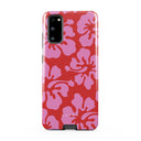Me Gustas Tu - Samsung Galaxy S20 FE 4G / 5G Case 5