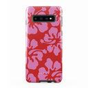 Me Gustas Tu - Samsung Galaxy S10 4G Case 1
