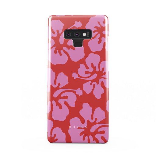 Me Gustas Tu - Samsung Galaxy Note 9 Case 1