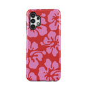 Me Gustas Tu - Samsung Galaxy A13 4G Case 1