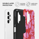 Me Gustas Tu - Samsung Galaxy A13 4G Case 2