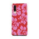 Me Gustas Tu - Huawei P30 Case 5