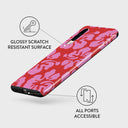 Me Gustas Tu - Huawei P30 Case 7