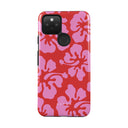 Me Gustas Tu - Google Pixel 5 Case