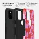 Me Gustas Tu - Google Pixel 5 Case 6