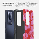 Me Gustas Tu - Xiaomi 13 Lite Case 2