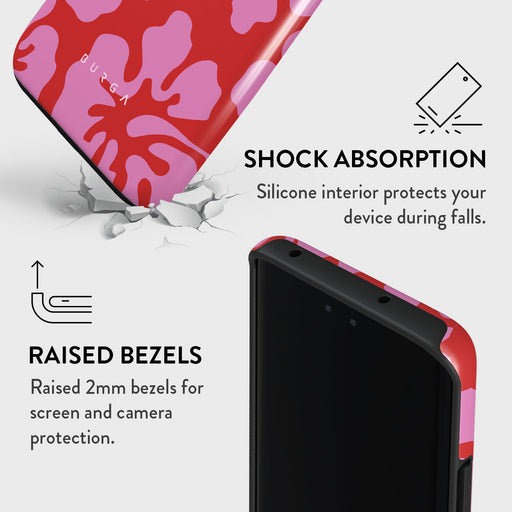 Me Gustas Tu - Xiaomi 13 Lite Case 4